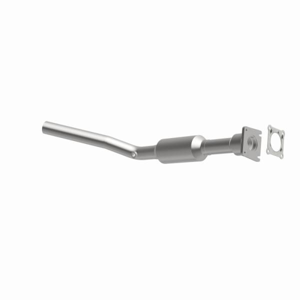 Magnaflow 4481015
