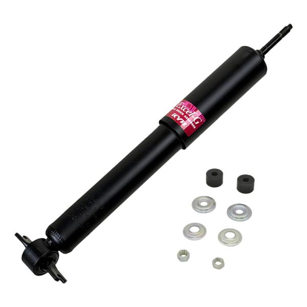 KYB 343410