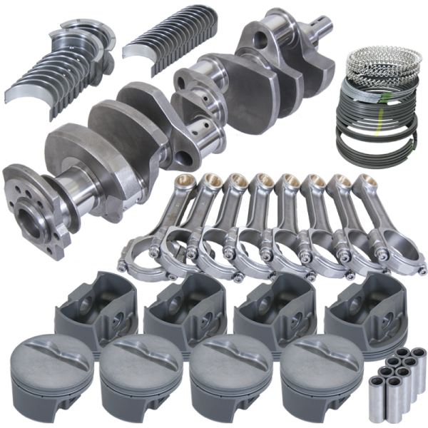 Eagle 13056L040