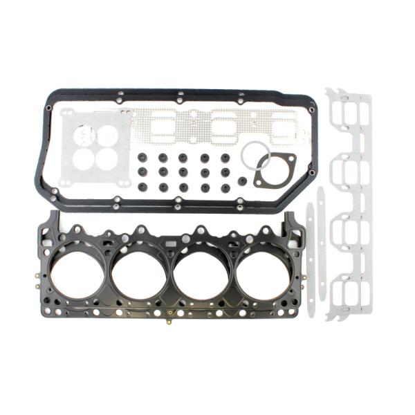 Cometic Gasket PRO1021T-NHG