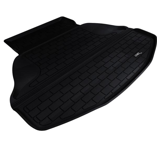 3D MAXpider M1HD0481309