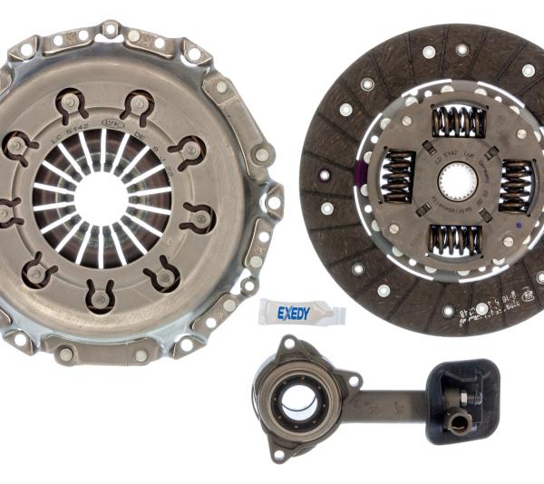 Exedy FMK1006