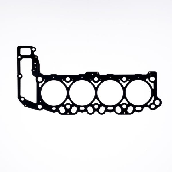 CG Head Gaskets Cometic Gasket C5213-051