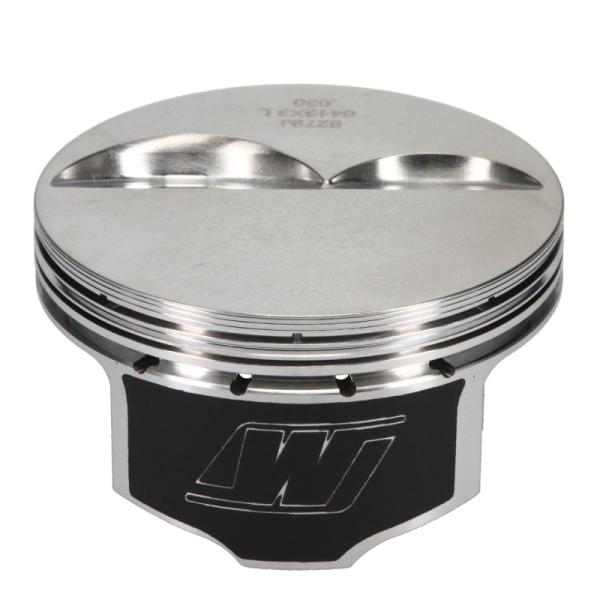 Wiseco 6413RX6