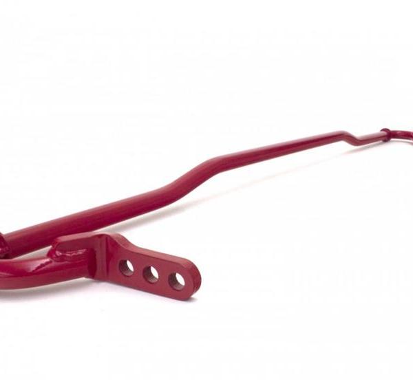 Perrin Performance PSP-SUS-229