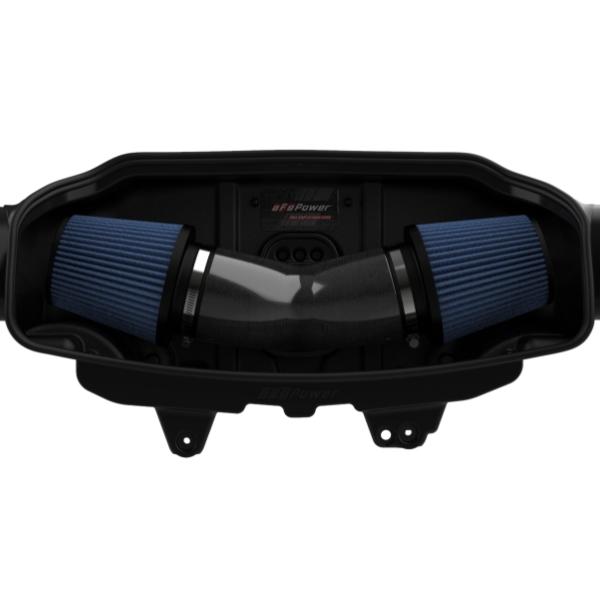 AFE Pro 5R Intake aFe 57-10013R
