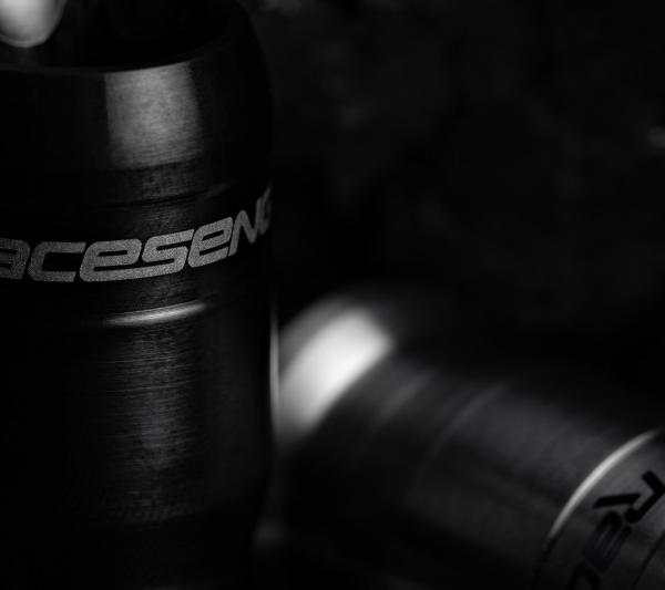 Raceseng 010231BRS20-010216S20