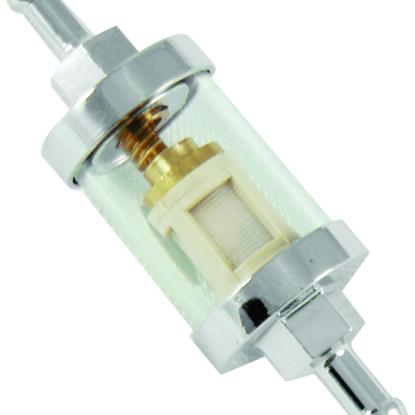 Bikers Choice 603516