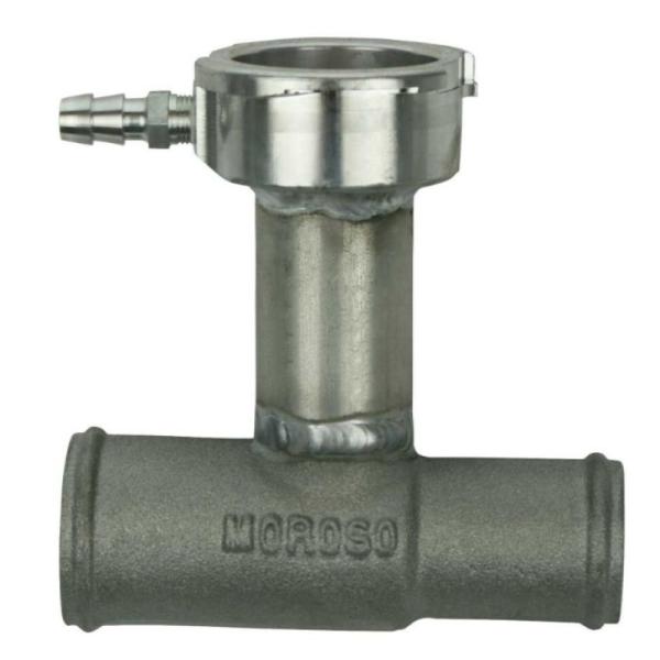 Moroso 63482