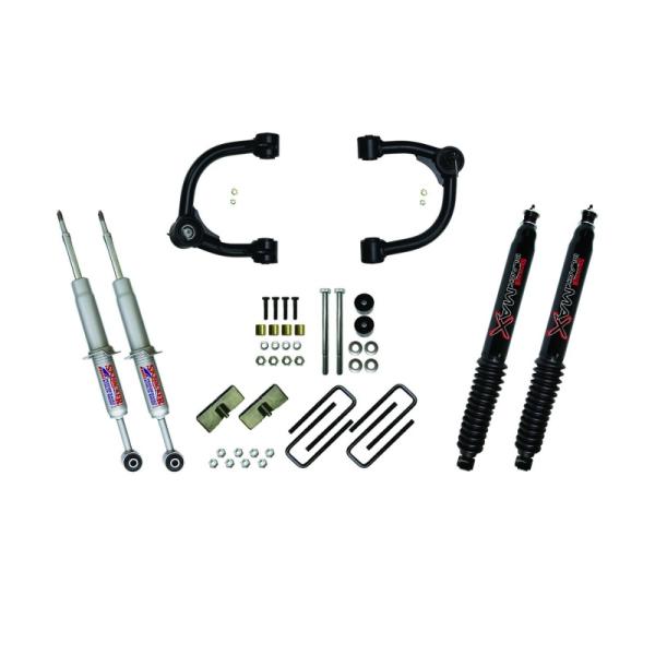 Skyjacker TC530STUB