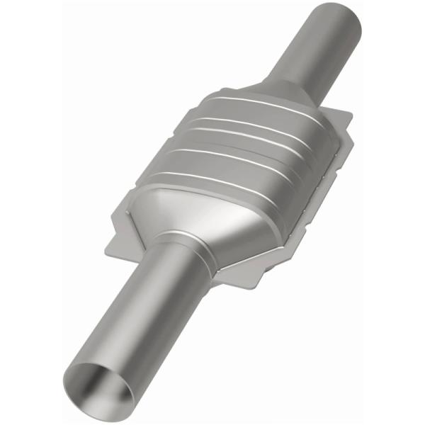 MAG Converter Direct Fit Magnaflow 3322223