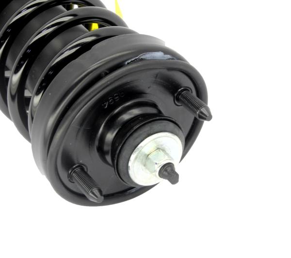 KYB SR4042