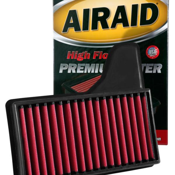 AIR Drop In Air Filter Airaid 851-344