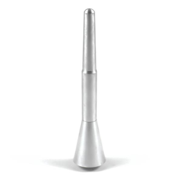 Torque Solution TS-BA-BL9-1