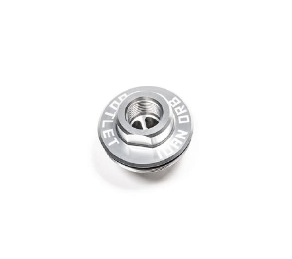 Radium Engineering 20-1221