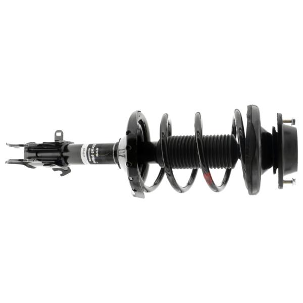 KYB SR4527