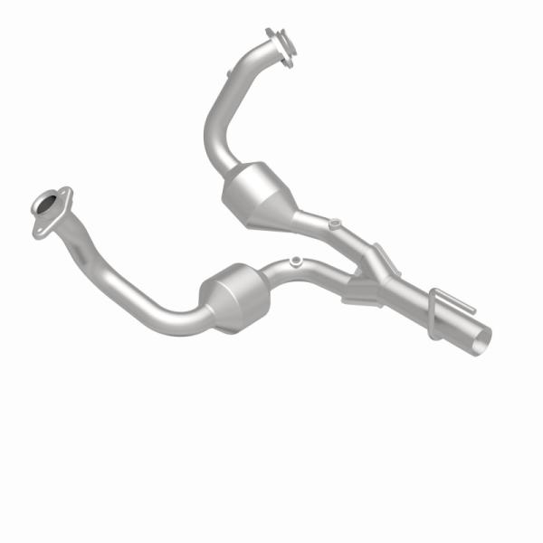 Magnaflow 49070