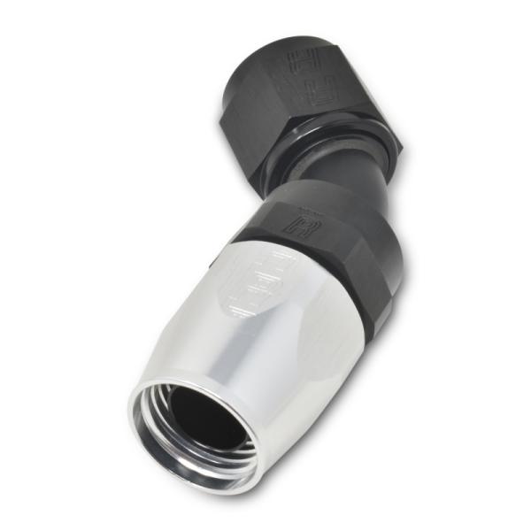 Russell 610133