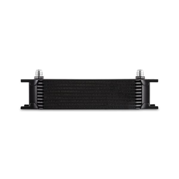 Mishimoto MMOC-10-8BK