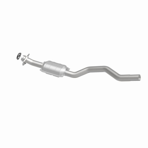 Magnaflow 23252