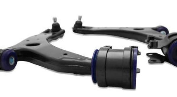 Superpro TRC1050