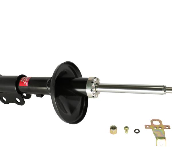 KYB 235041