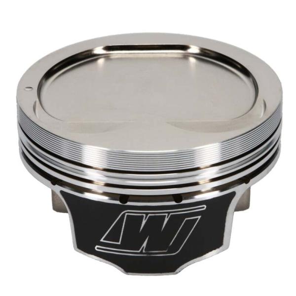 Wiseco K643M96AP
