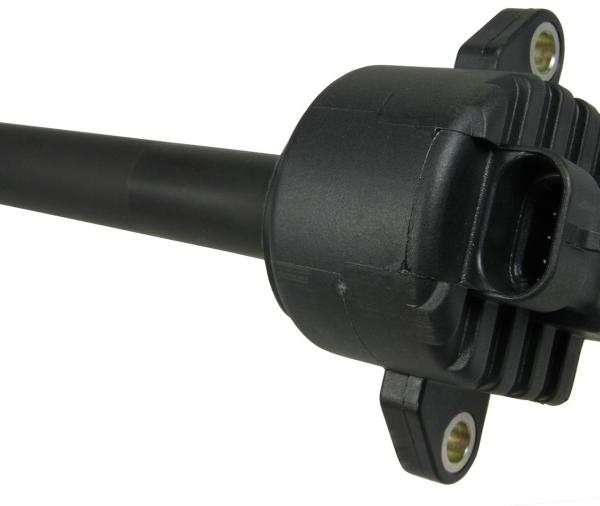 NGK 48660