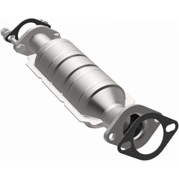 Magnaflow 24266