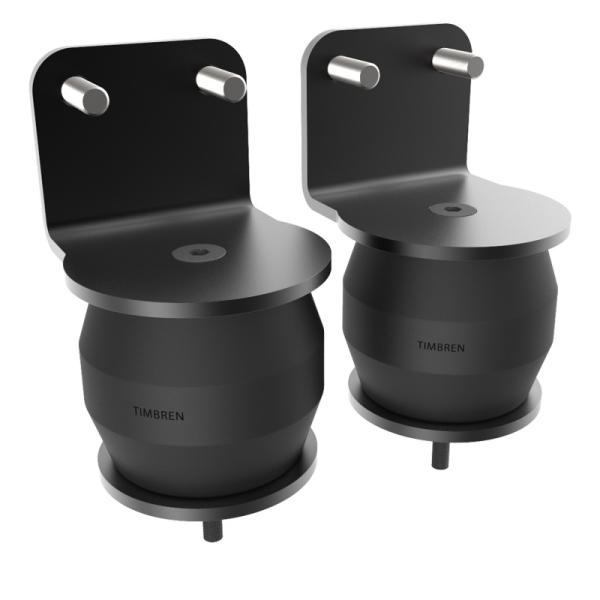 Timbren MFGU7