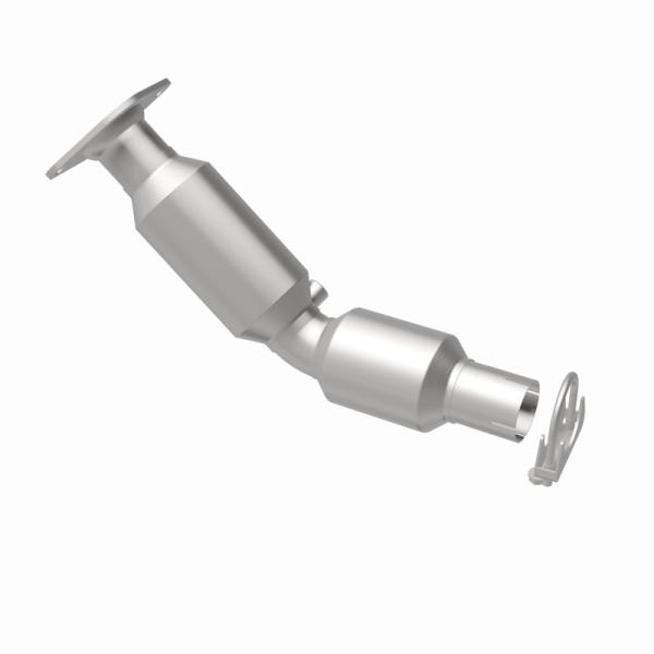 MAG Converter Direct Fit Magnaflow 52455
