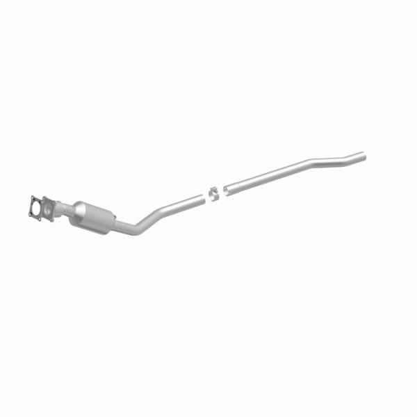 Magnaflow 5451202
