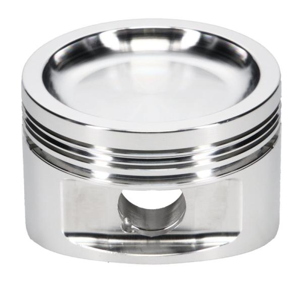 JE Pistons 295734