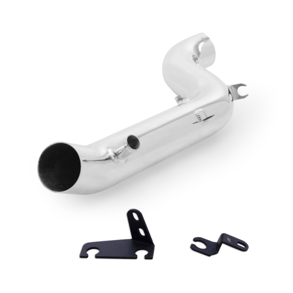 MM Air Intakes Mishimoto MMAI-RS-16P