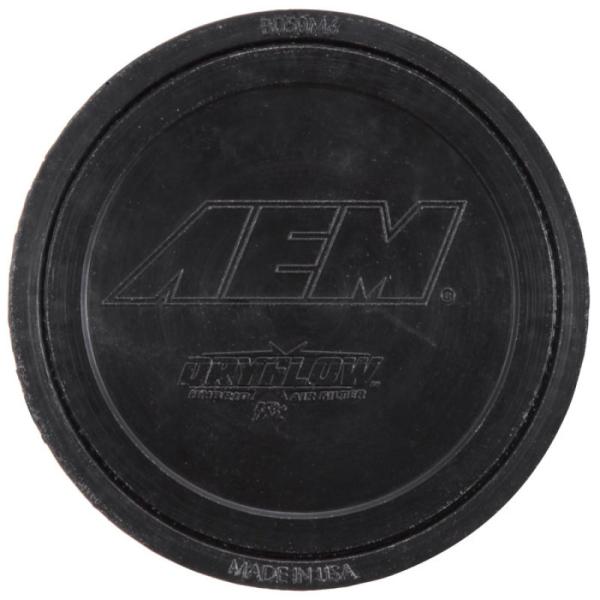 AEM Induction 21-2036DK