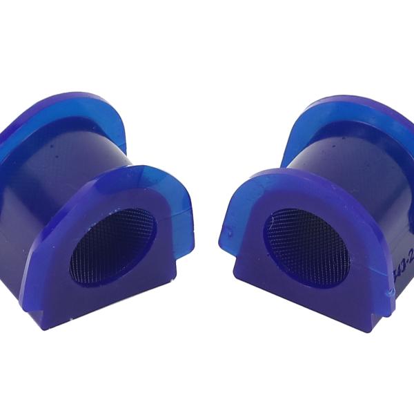 SPR Bushings - Sway Bar Superpro SPF0343-25K