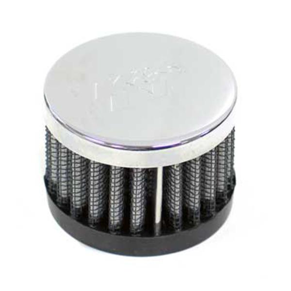 K&N Engineering 62-1220