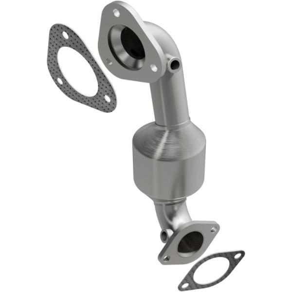 MAG Converter Direct Fit Magnaflow 21-257