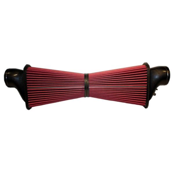 BMC CRF01082