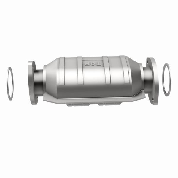 Magnaflow 447217