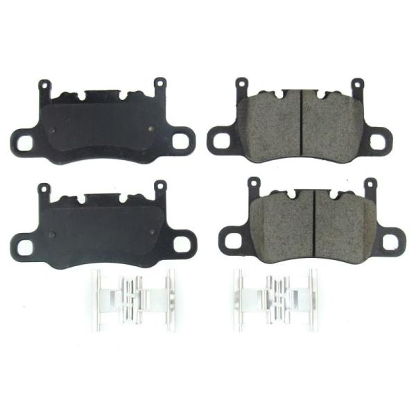 PowerStop 17-2046