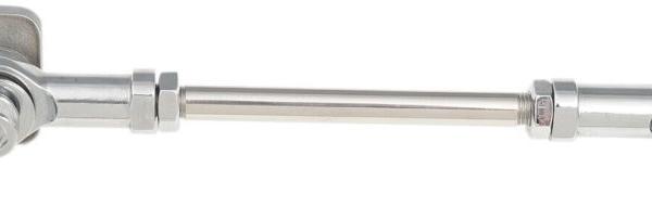 Performance Machine 0028-9950