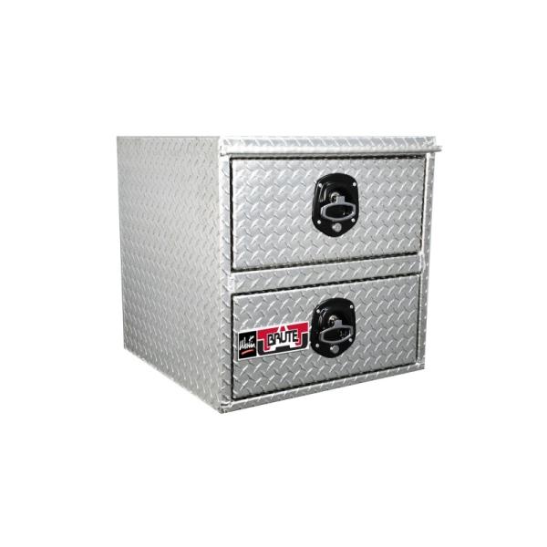 Westin 80-HDD24