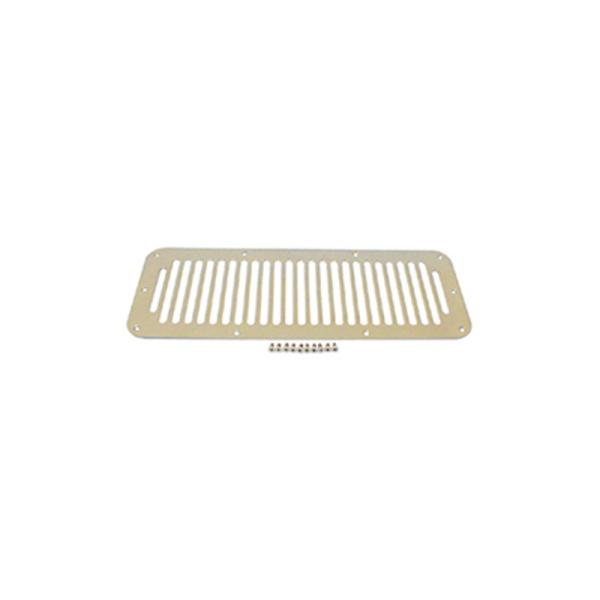 Rugged Ridge 11117.02
