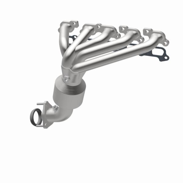 Magnaflow 5582353