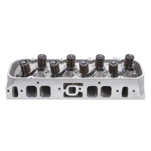 Edelbrock 60435