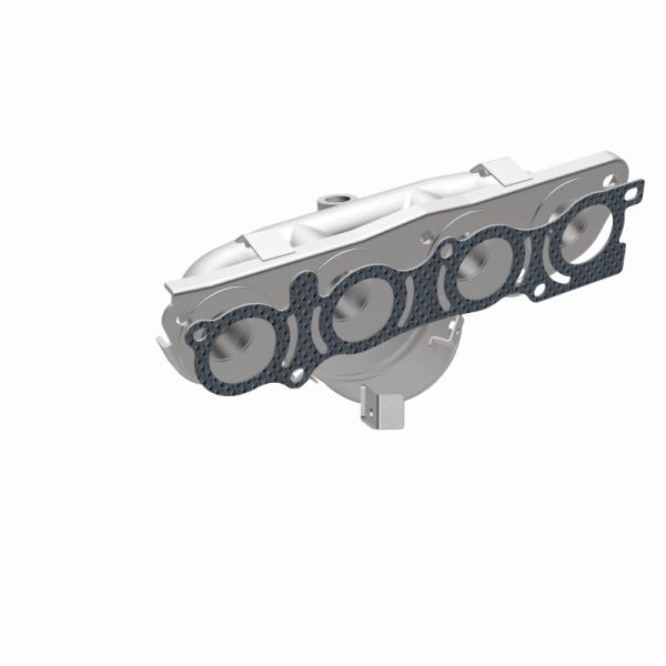 Magnaflow 290031