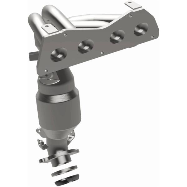 Magnaflow 52520