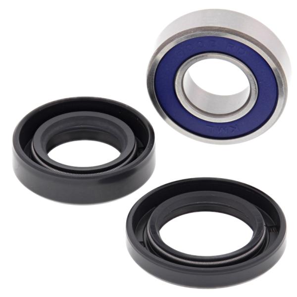 ABR Lower Steering Bearing Kits All Balls Racing 25-1723
