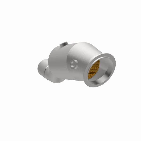 MAG Converter Direct Fit Magnaflow 52258